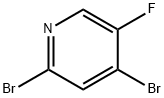 1256805-06-7 Structure