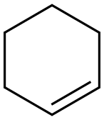  化學(xué)構(gòu)造式