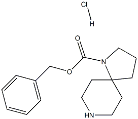 1385696-68-3 結(jié)構(gòu)式