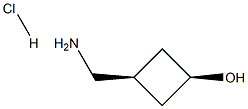 cis-3-(AMinoMethyl)cyclobutanol hydrochloride price.