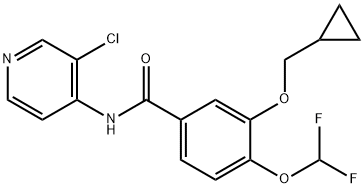 1391053-75-0 Structure