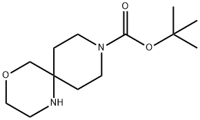 1160247-04-0 Structure