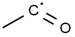 ACETYL SUBSTITUTED ISOORBIDE DERIVATIVES Struktur