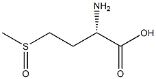 Methionine Sulfoxide Immunoblotting Kit Struktur