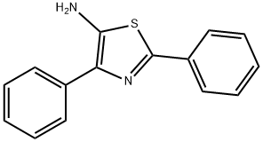 , 38093-77-5, 結(jié)構(gòu)式