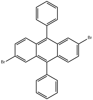 528609-98-5 結(jié)構(gòu)式