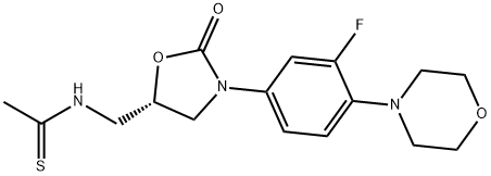 216868-57-4 結(jié)構(gòu)式