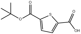 503469-83-8 結(jié)構(gòu)式