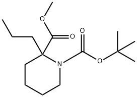 1306739-64-9 Structure