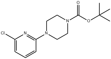 1239369-20-0 結(jié)構(gòu)式