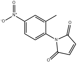 ASISCHEM C66338 Struktur