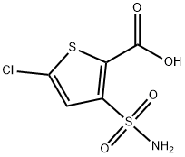 1017791-22-8 Structure