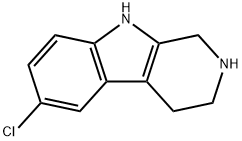 23046-68-6 結(jié)構(gòu)式