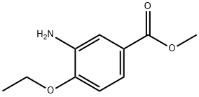 Methyl 3-amino-4-ethoxybenzoate price.