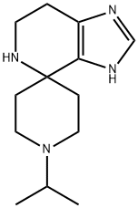 1'-?????-3,5,6,7-?????????[????-[4,5-c]???-4,4'-????]