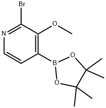 1357387-81-5 Structure