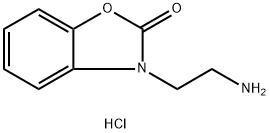 1258640-03-7 Structure