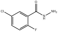 657424-44-7 Structure