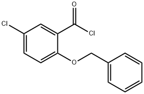  化學(xué)構(gòu)造式