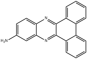 62686-19-5 結(jié)構(gòu)式