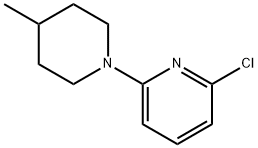 1090861-05-4 Structure