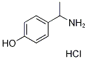 860767-47-1 結(jié)構(gòu)式