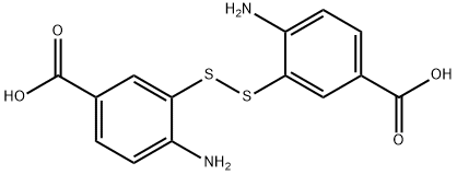 102449-89-8 結(jié)構(gòu)式