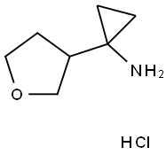 1417568-93-4 結(jié)構(gòu)式