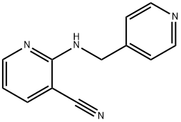 854382-08-4 結(jié)構(gòu)式