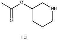 1219949-48-0 Structure