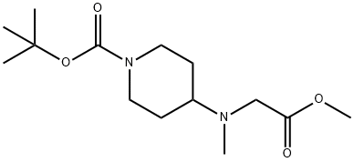 1306739-57-0 Structure