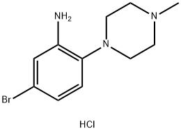 3-Methyl-1-(4-piperidinylmethyl)piperidinedihydrochloride Struktur