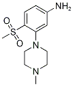 , , 結(jié)構(gòu)式