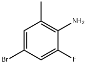 429683-46-5 結(jié)構(gòu)式