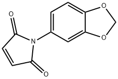 ASISCHEM N35536 price.