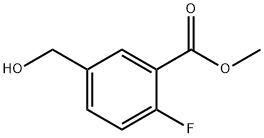 816449-70-4 結(jié)構(gòu)式