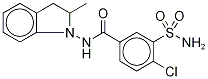 1217052-38-4 Structure