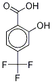 1246817-12-8 Structure