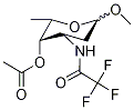  化學(xué)構(gòu)造式