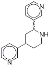 RAC ANATALLINE (CIS/TRANS MIXTURE) Struktur