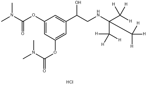 1794810-59-5 結(jié)構(gòu)式