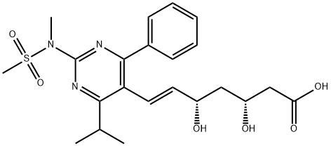 847849-66-5 Structure