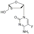 1217820-69-3 Structure