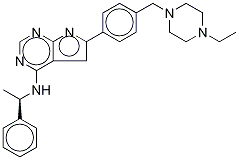 AEE 788-d5 Struktur