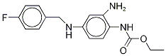 1285886-70-5 Structure