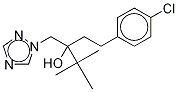 Tebuconazole-d9 price.