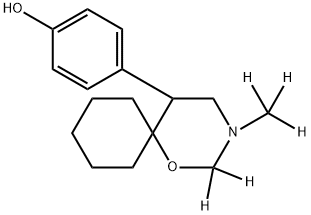  化學(xué)構(gòu)造式