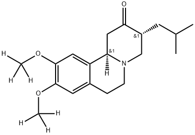 1392826-25-3 結(jié)構(gòu)式