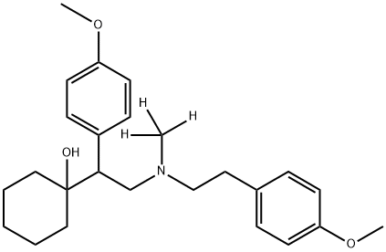 1346602-72-9 結(jié)構(gòu)式