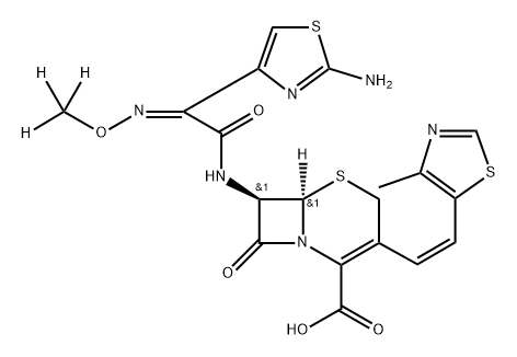 2747915-67-7 結(jié)構(gòu)式